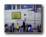 gal/Campionatul Judetean 2003-2004/_thb_19.jpg